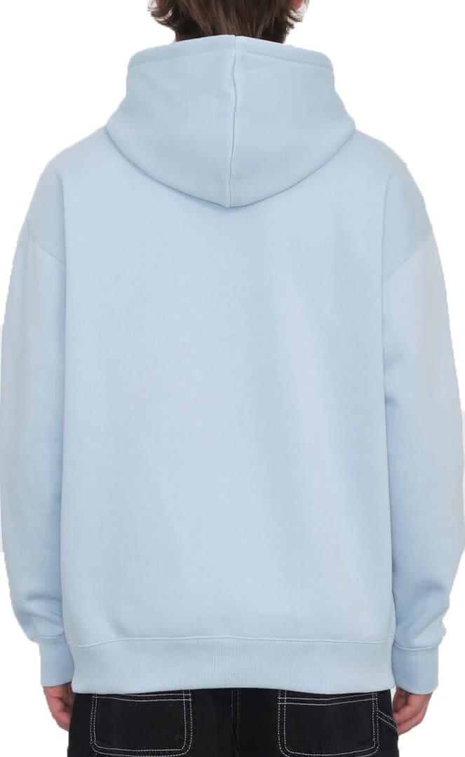 Volcom Stone Sweat À Capuche Homme 5/5