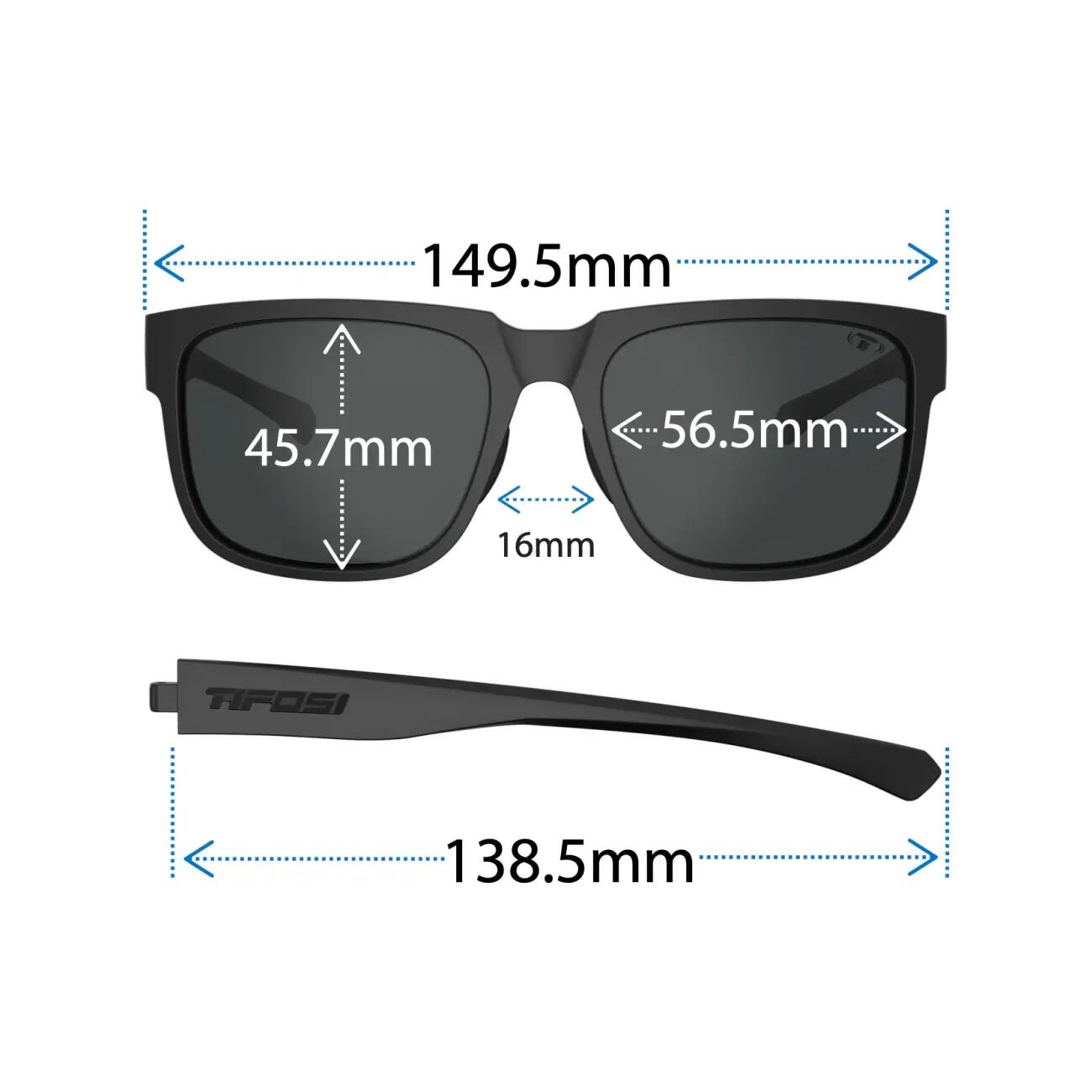 Gafas - SHUMO 3/5