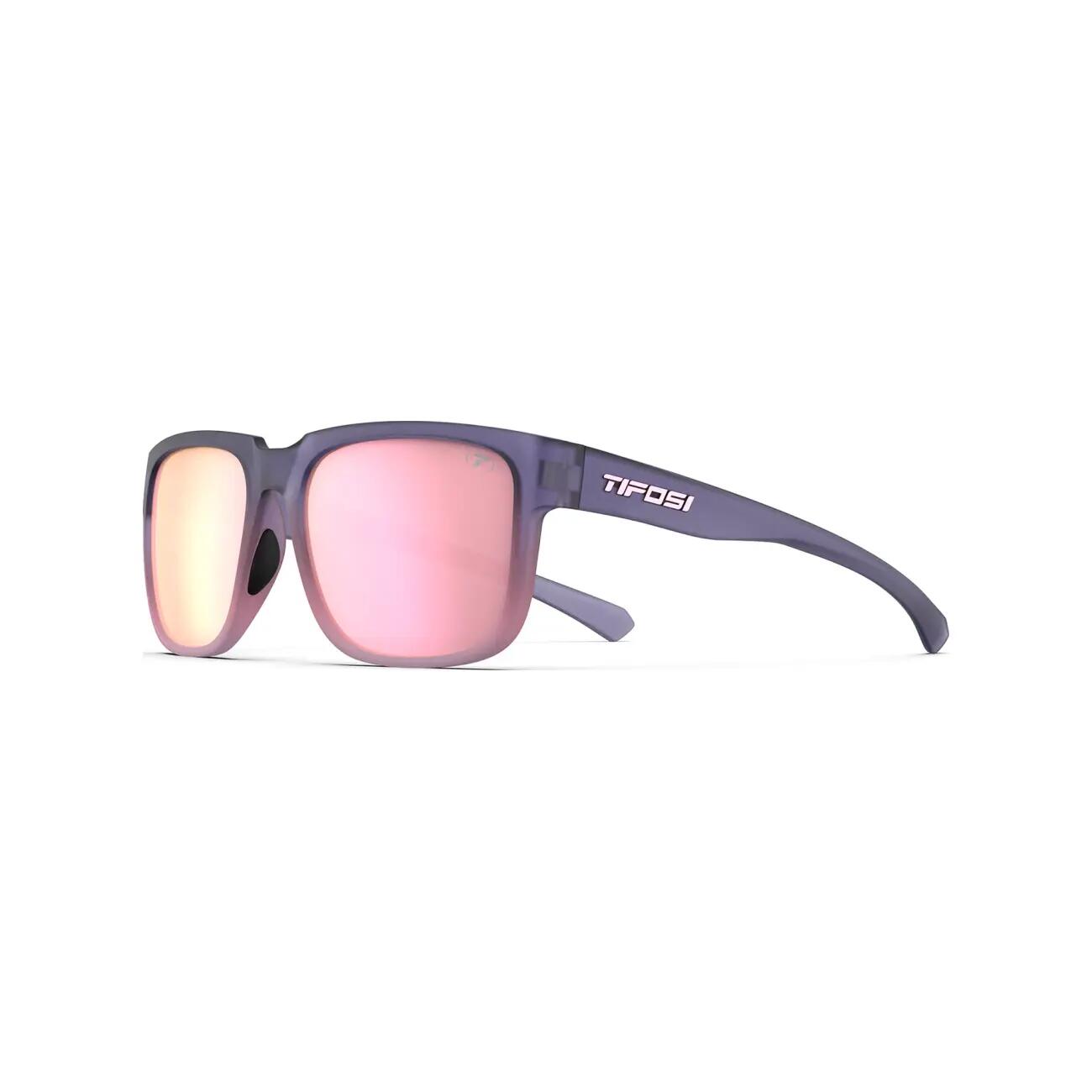 Gafas - SHUMO 2/5