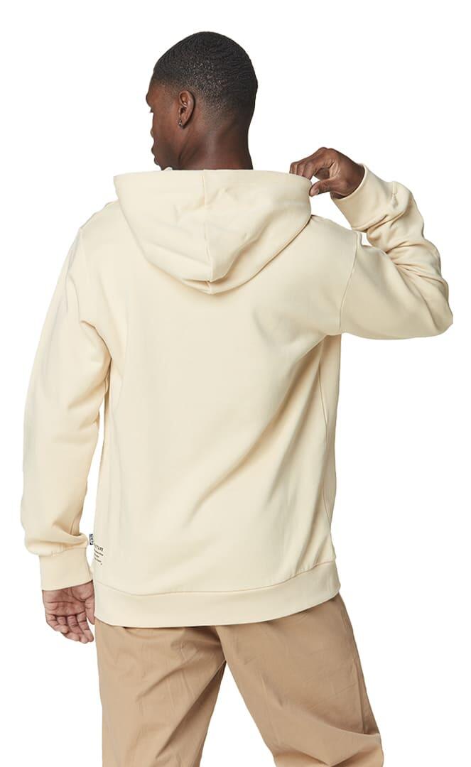 D&S Winerider Sweat Com Capuz Homem 3/7