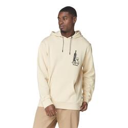 D&S Winerider Sweat À Capuche Homme
