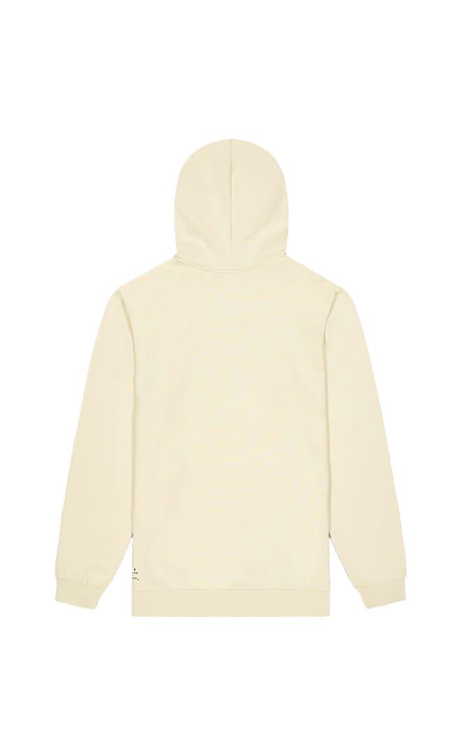 D&S Winerider Sweat Com Capuz Homem 6/7
