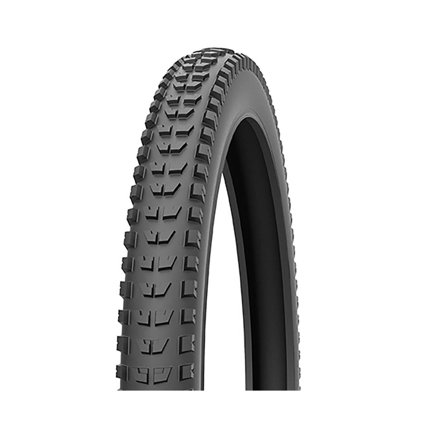 CHAOYANG Pneumatici Chaoyang TLR Chaoyang Persuader Dry