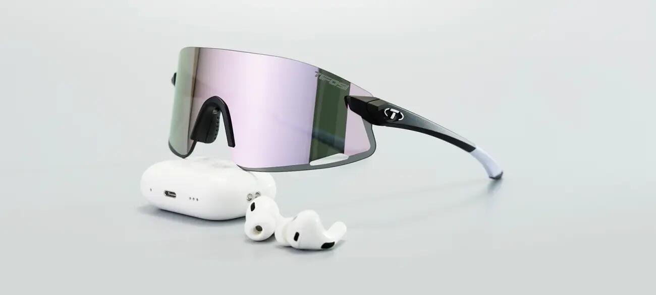 Gafas - Vogel XC 3/4