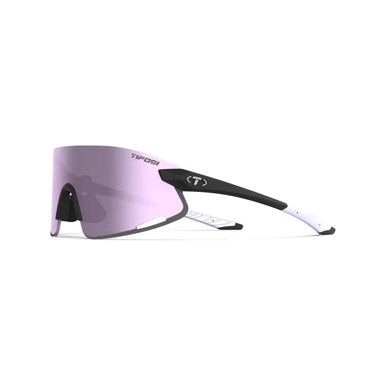 Gafas - Vogel XC 2/4
