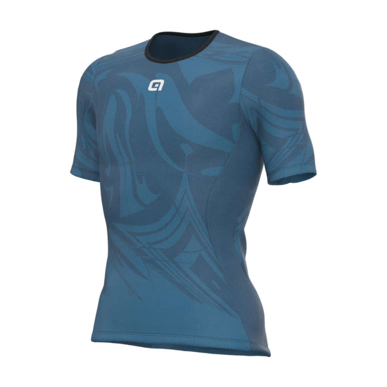 Camiseta de manga corta - INTIMO ETESIA 1/1