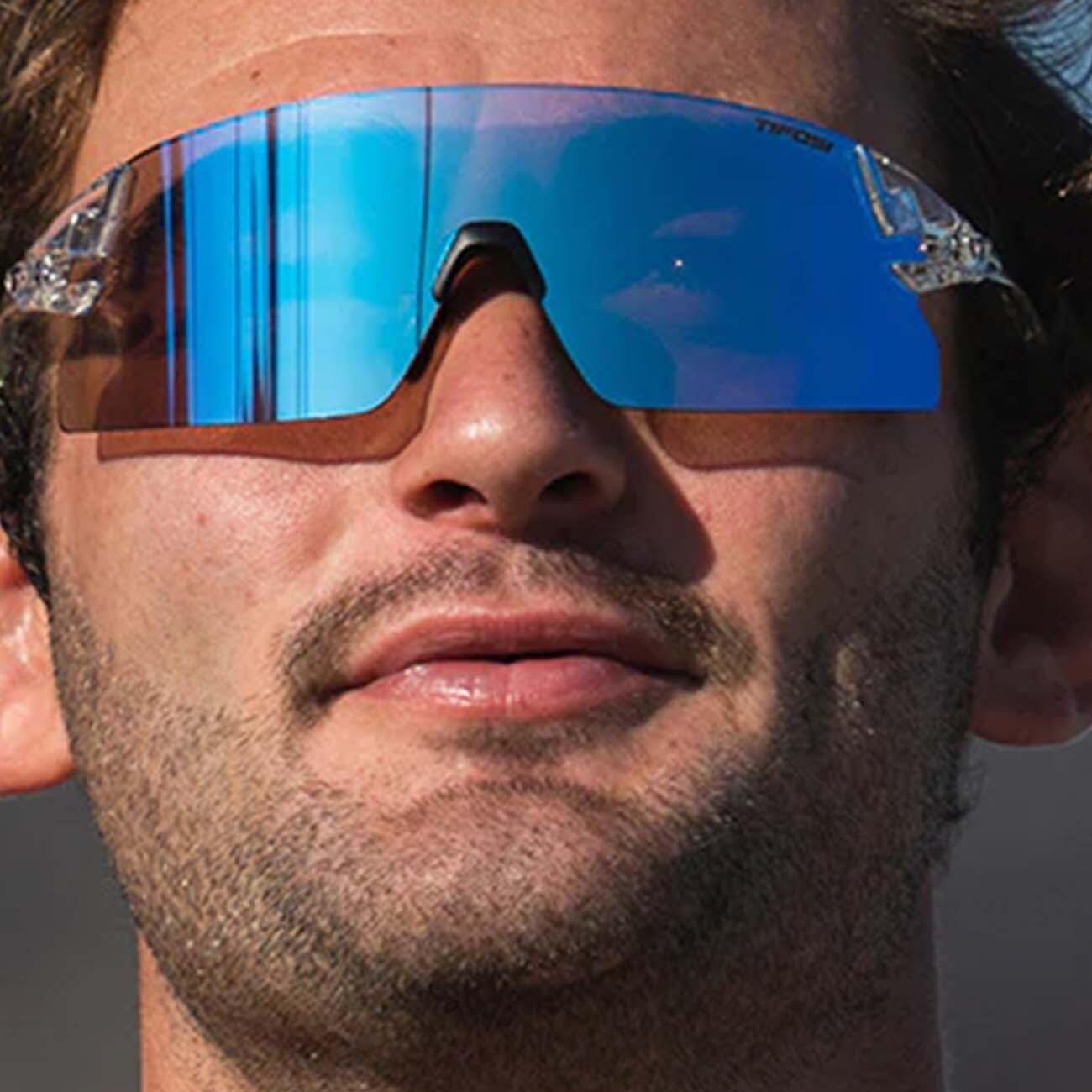 Gafas - RAIL XC FOTOTEC 4/6
