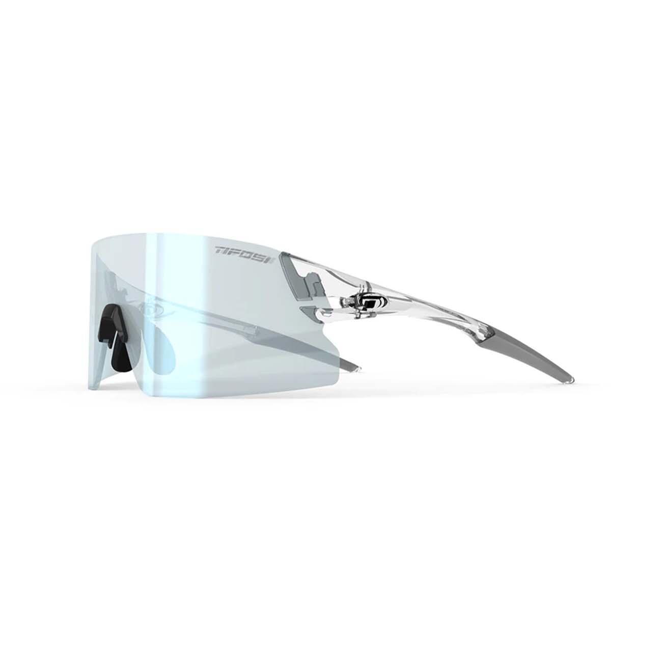 Gafas - RAIL XC FOTOTEC 5/6