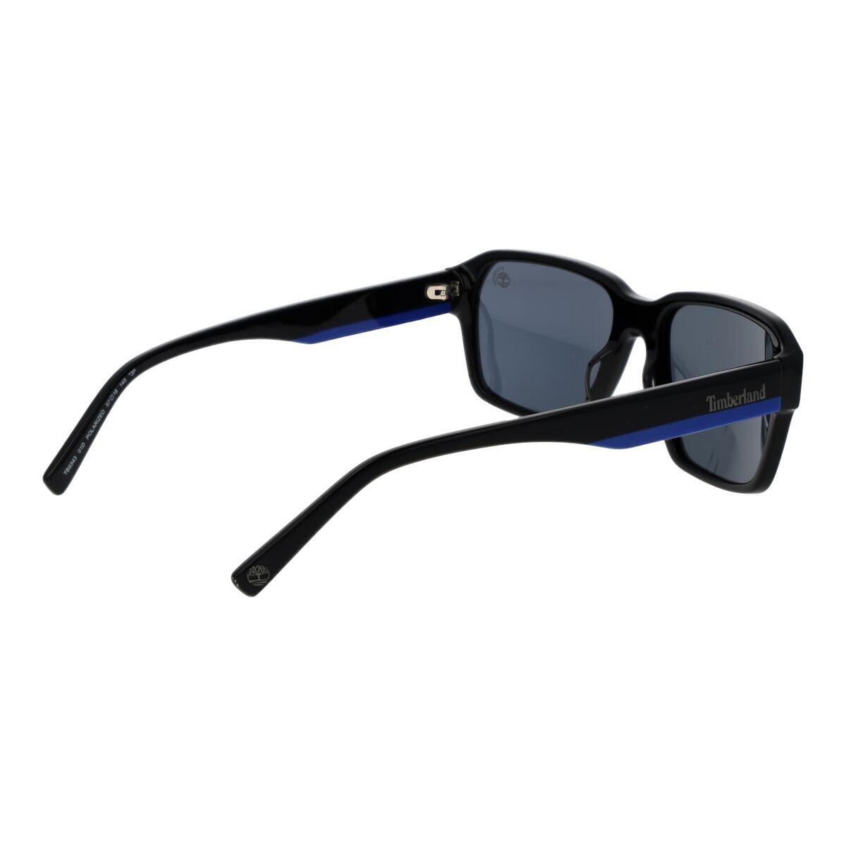 Gafas de Sol Hombre Timberland TB9343 5701D 3/3