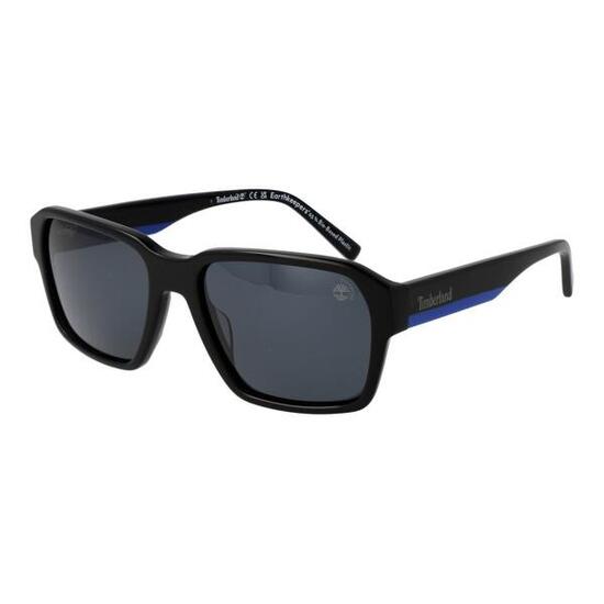 Occhiali da sole Uomo Timberland TB9343 5701D