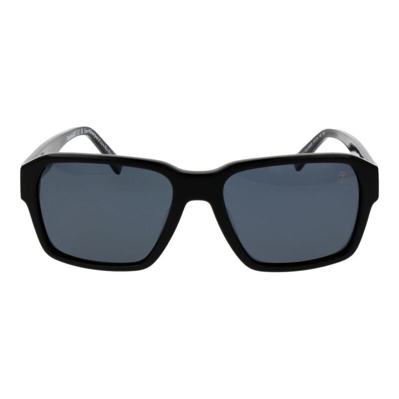Ochelari de Soare Bărbați Timberland TB9343 5701D
