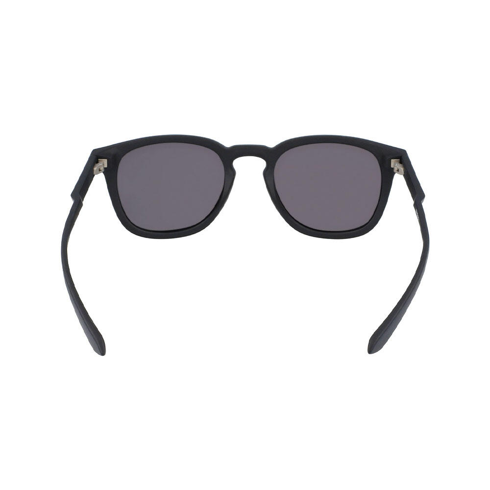 FINCH Zonnebril - Matte Black/Lumalens Smoke 4/4