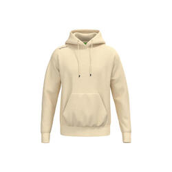 Sweatshirt à capuche Erima TS