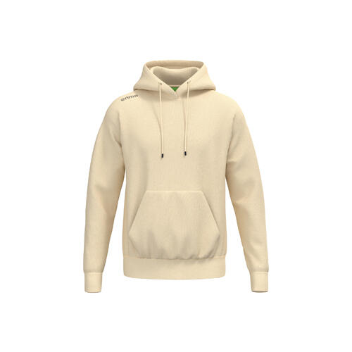 ERIMA Hooded sweatshirt Erima TS