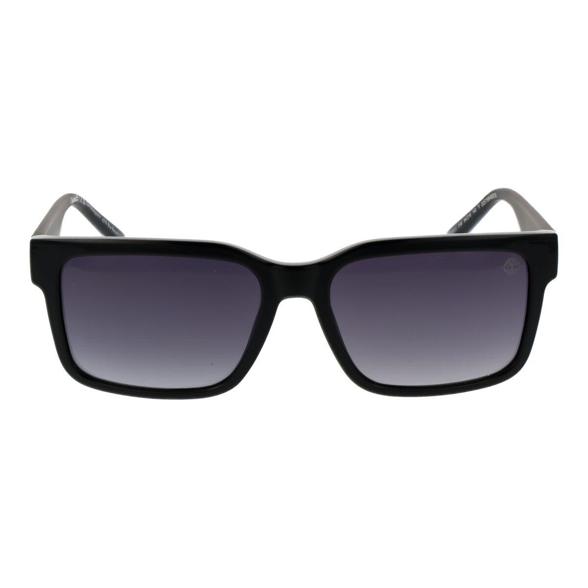 Lunettes de soleil Unisexe Timberland TB00012 5401B 2/3