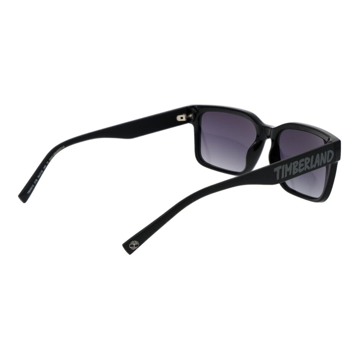 Lunettes de soleil Unisexe Timberland TB00012 5401B 3/3