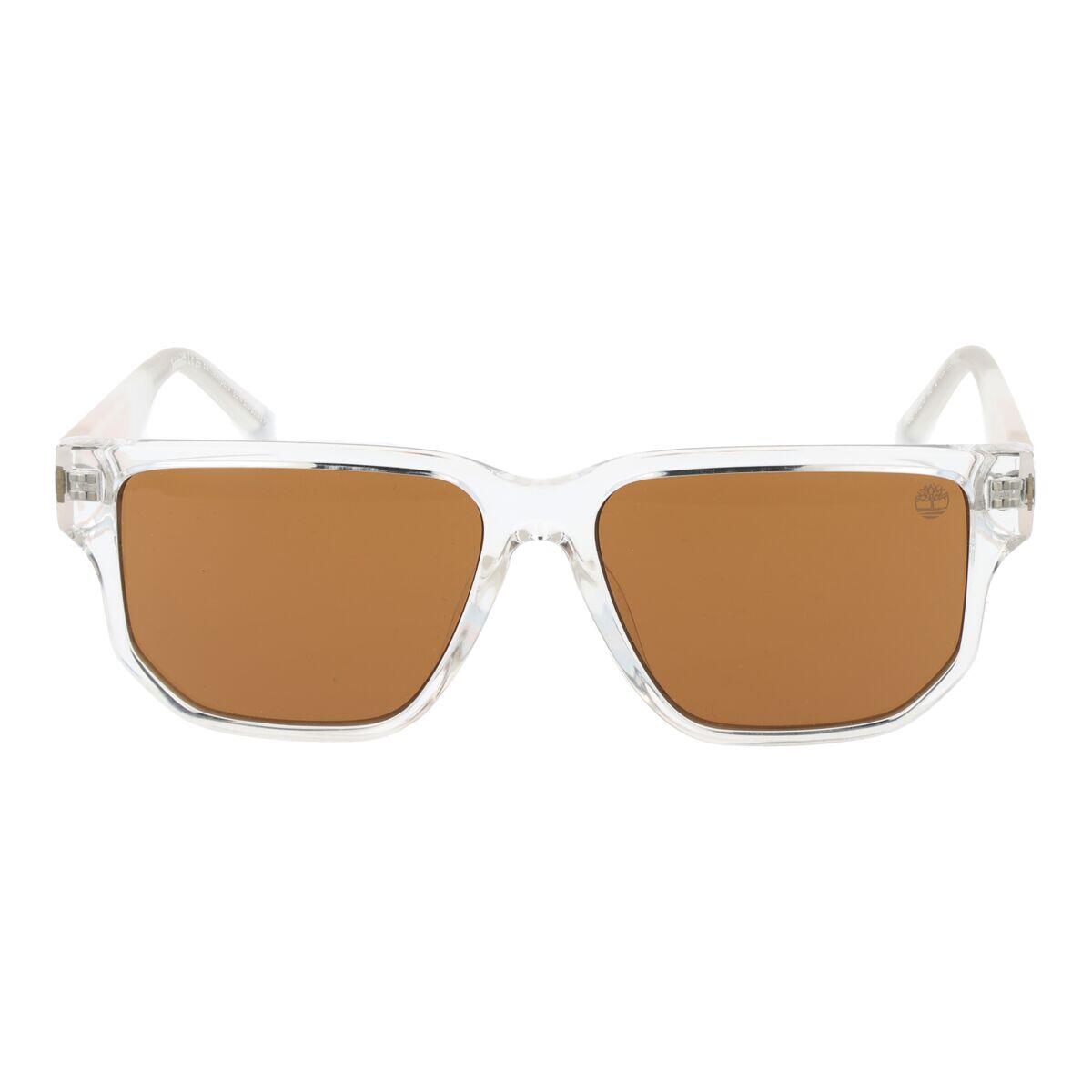 Lunettes de soleil Unisexe Timberland TB00013 5126E 2/3