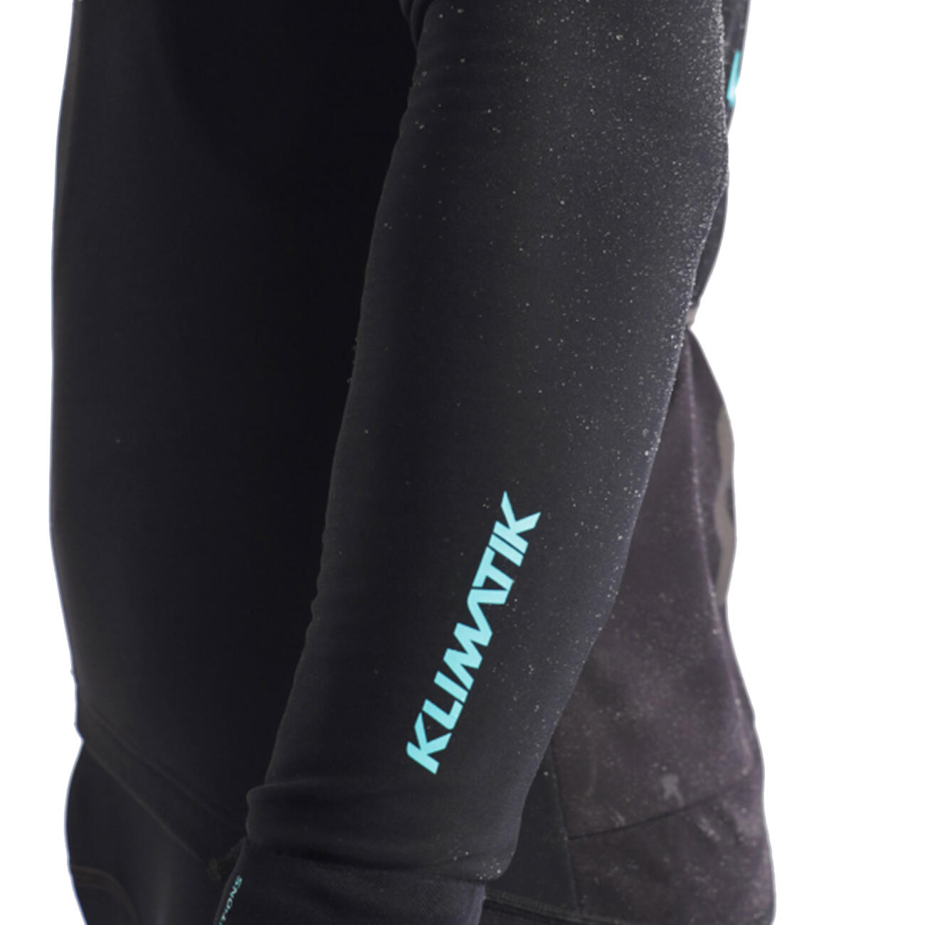 Scaldamani - KLIMATIK WINTER K-ATMO 2/7