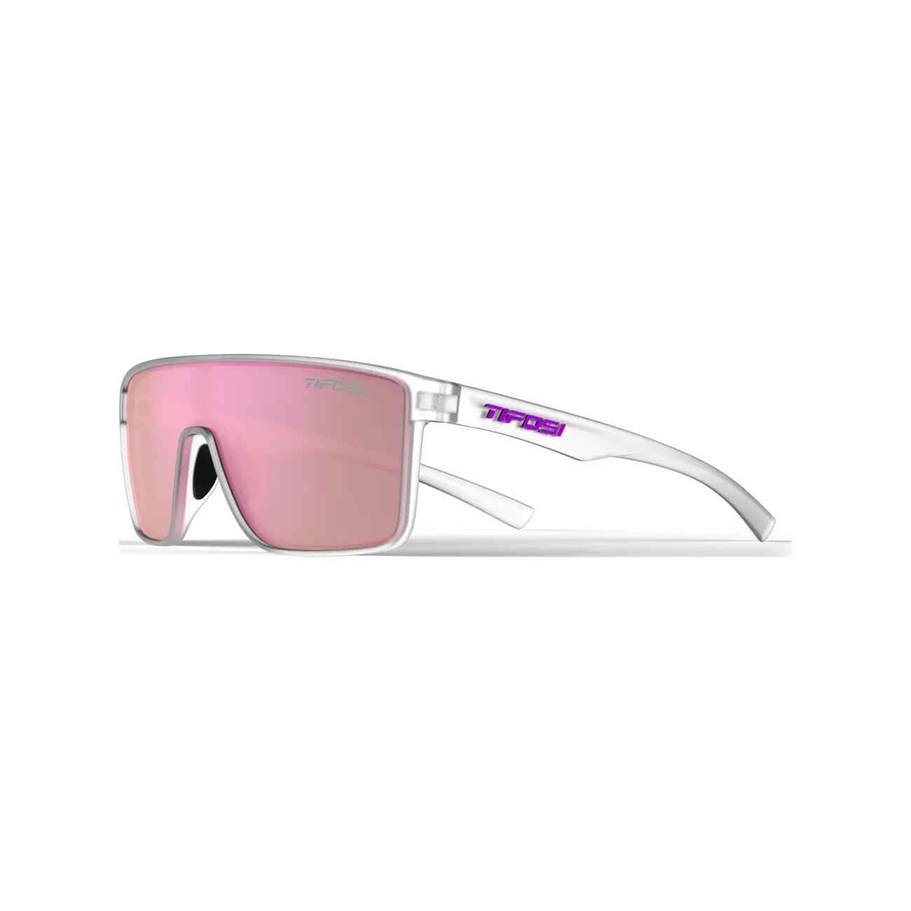Gafas - SANCTUM 2/2