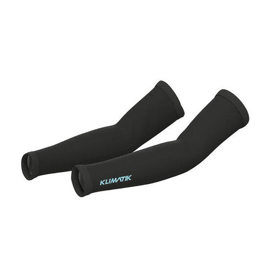 Chauffe-mains - KLIMATIK WINTER K-ATMO