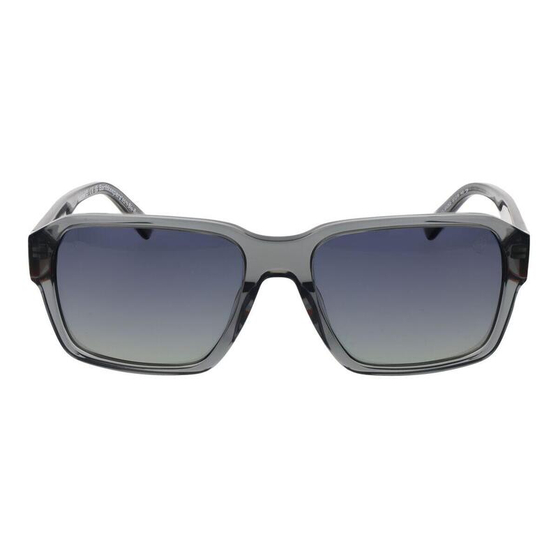Ochelari de Soare Bărbați Timberland TB9343 5720D