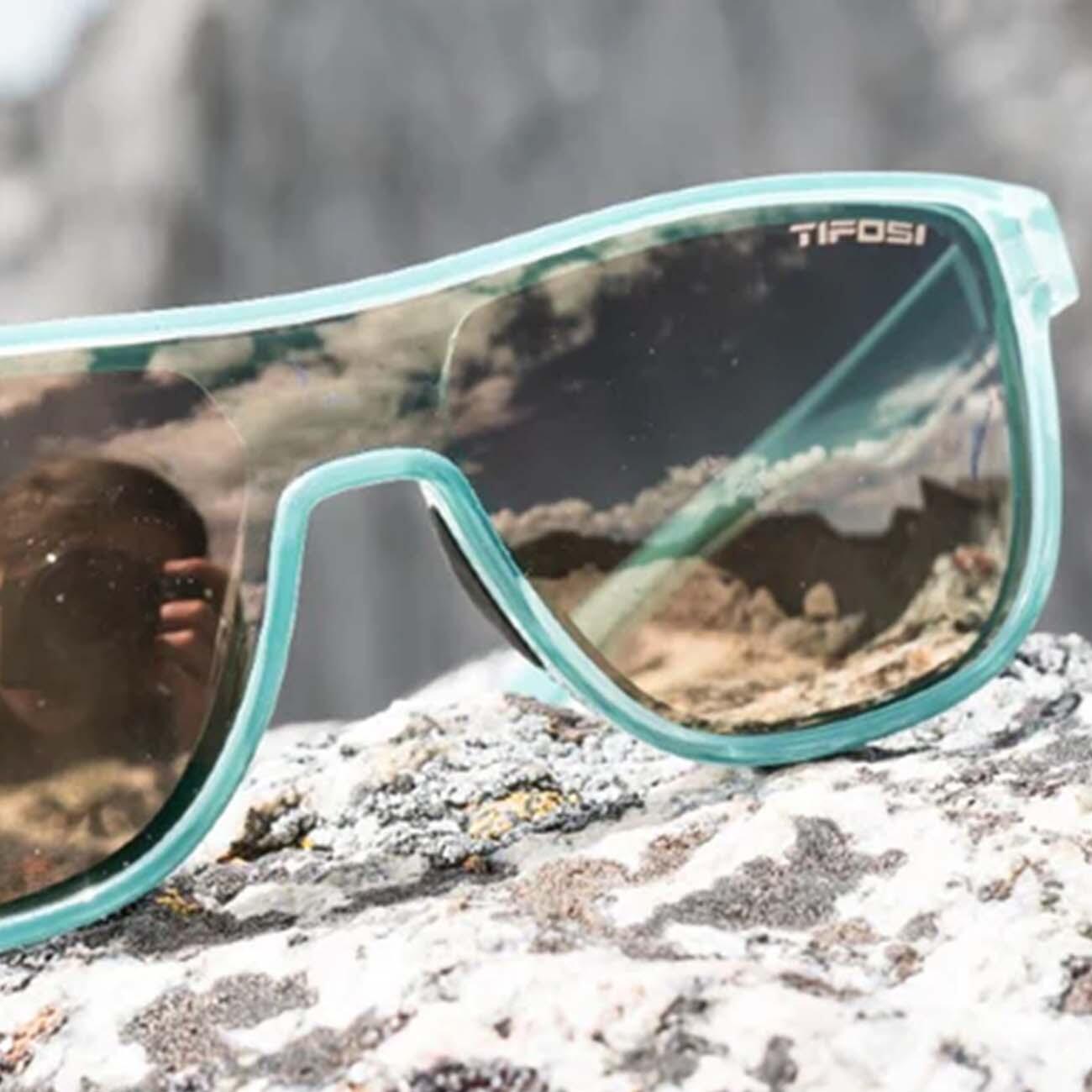 Gafas - SIZZLE 5/6