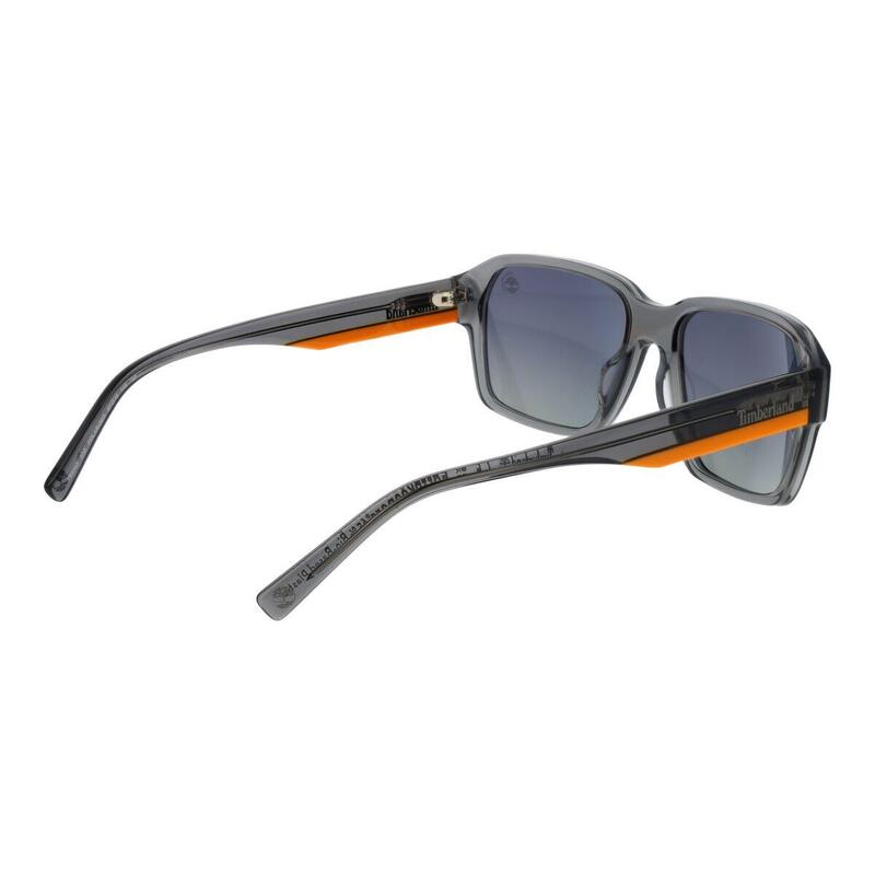 Ochelari de Soare Bărbați Timberland TB9343 5720D