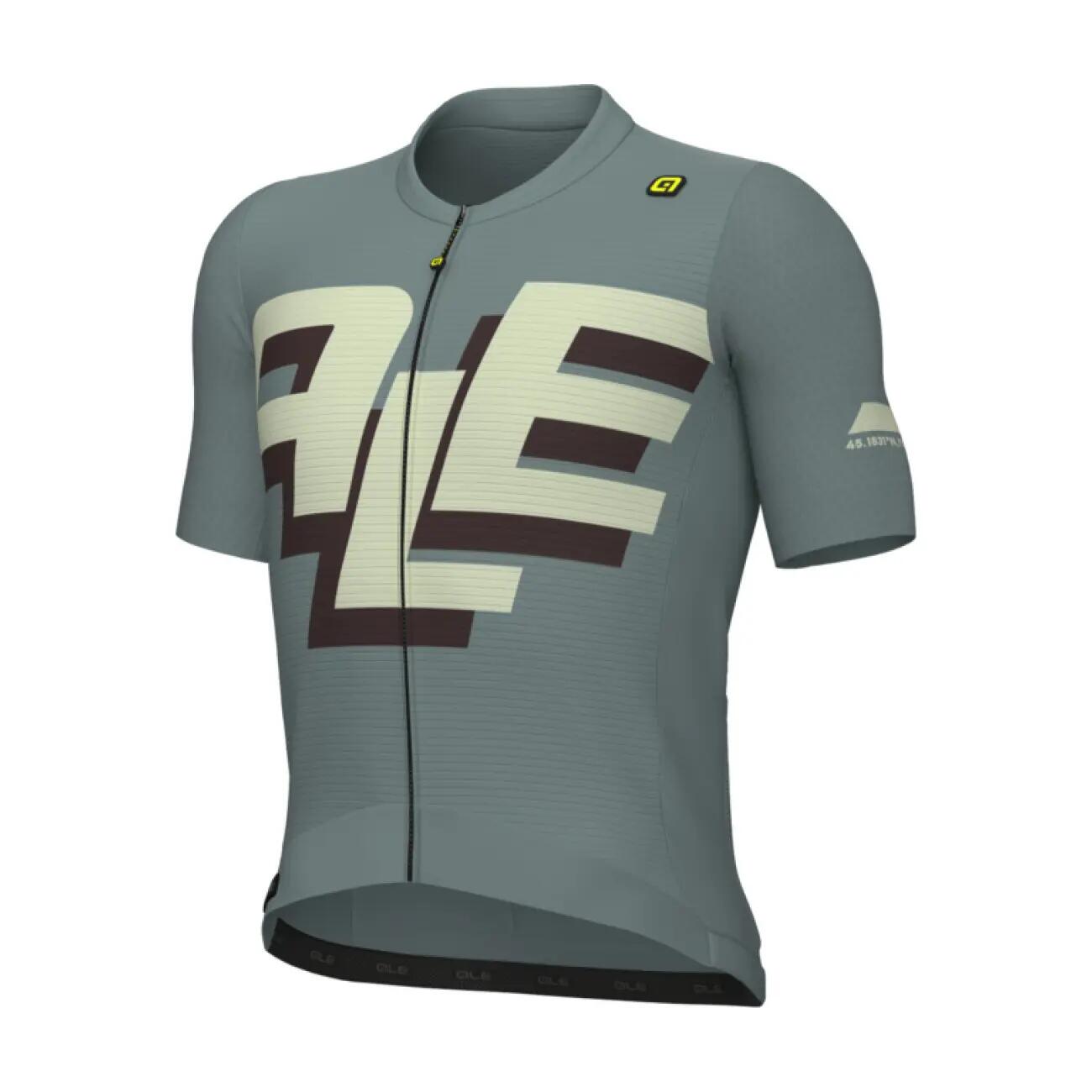 ALÉ CYCLING picture