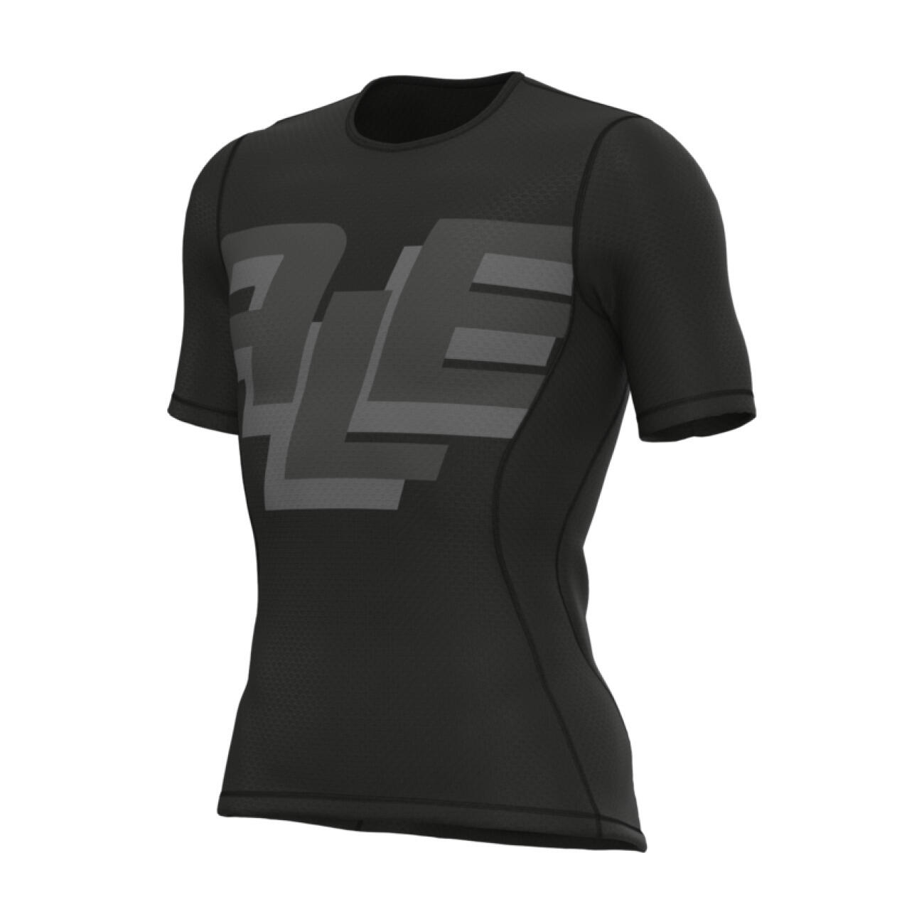 ALÉ CYCLING picture