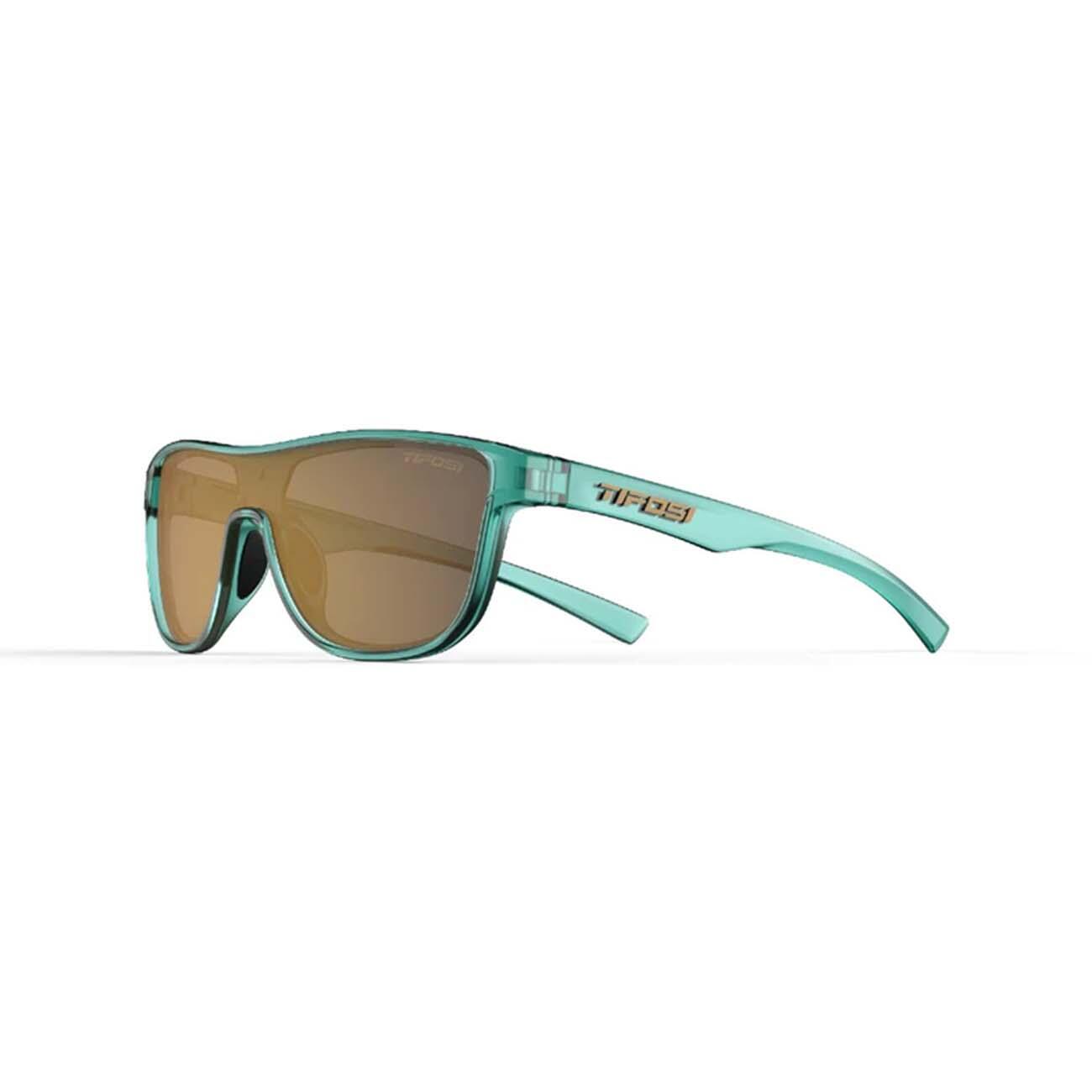 Gafas - SIZZLE 2/6