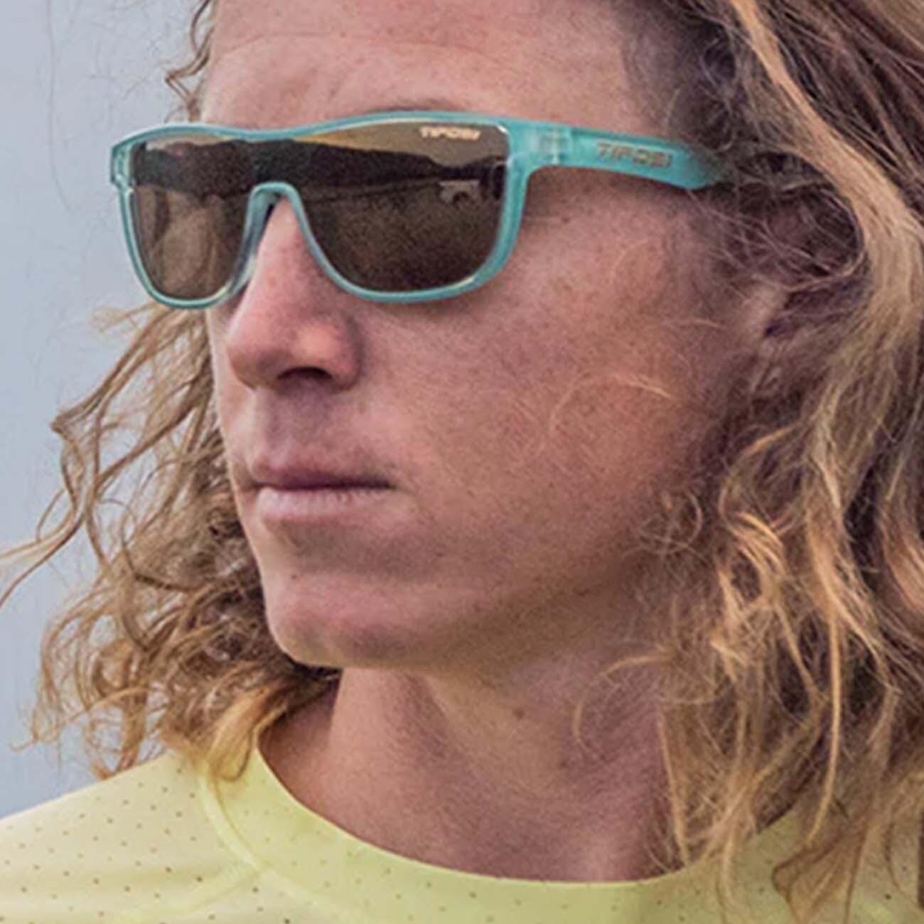 Gafas - SIZZLE 3/6