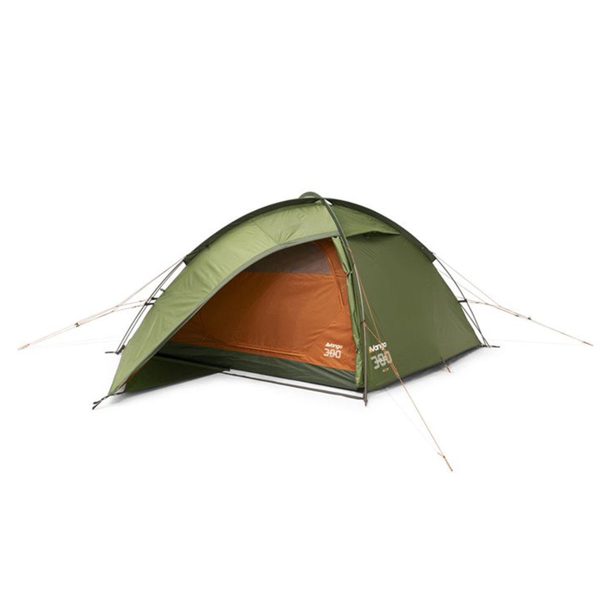 VANGO picture