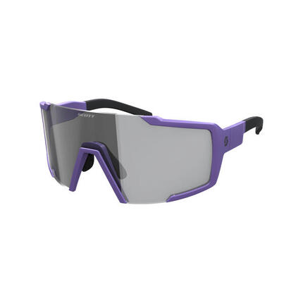 Gafas - SHIELD LS