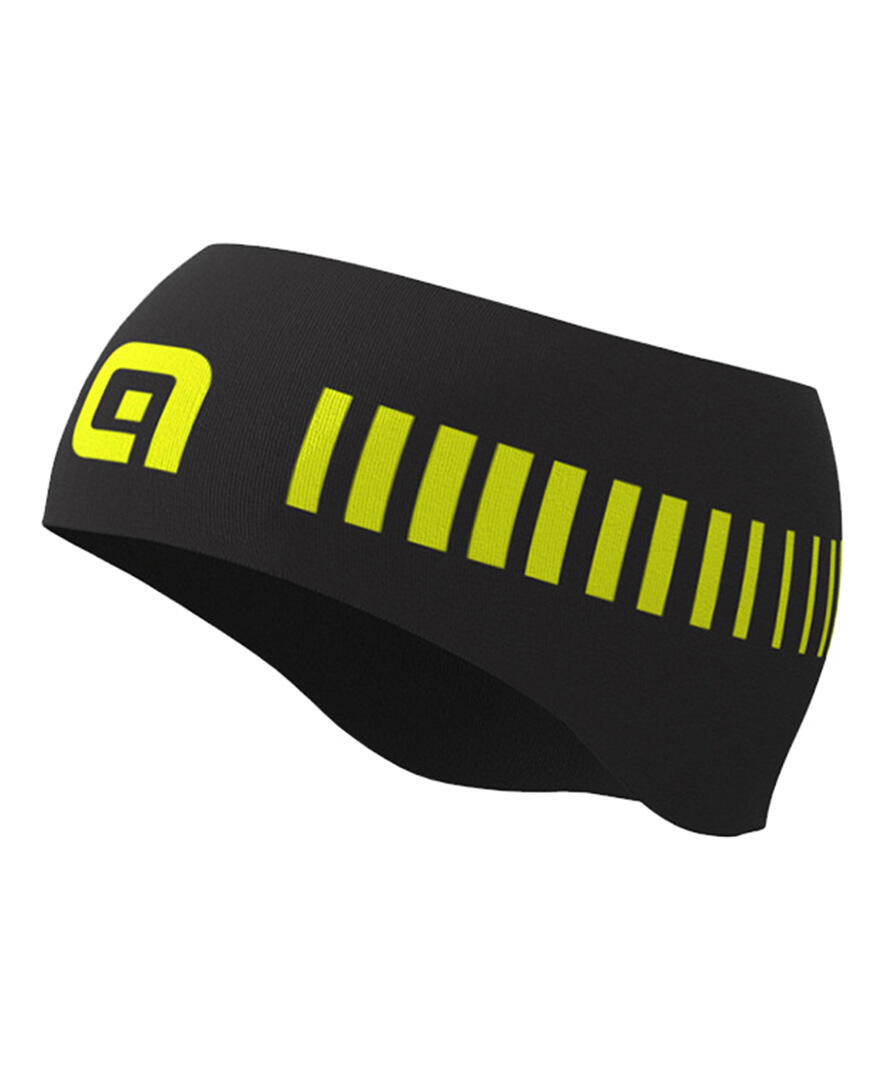 ALÉ CYCLING picture