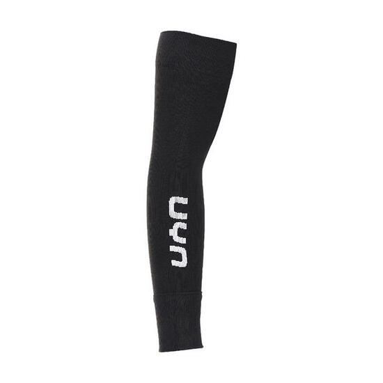 Chauffe-mains - ARM WARMERS