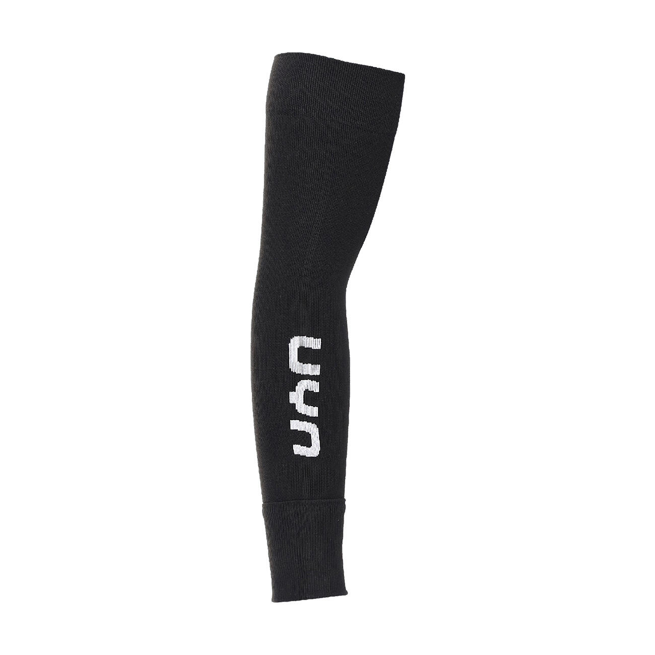 Uyn - Capuchon - Arm Warmers - Sleeves - Noir - Sm - Decathlon