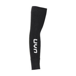 Capuchon - ARM WARMERS