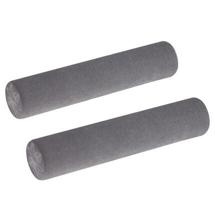 Fahrradgriffe aus Bronze Supacaz