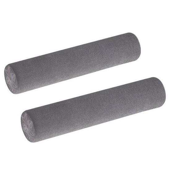 Fahrradgriffe aus Bronze Supacaz