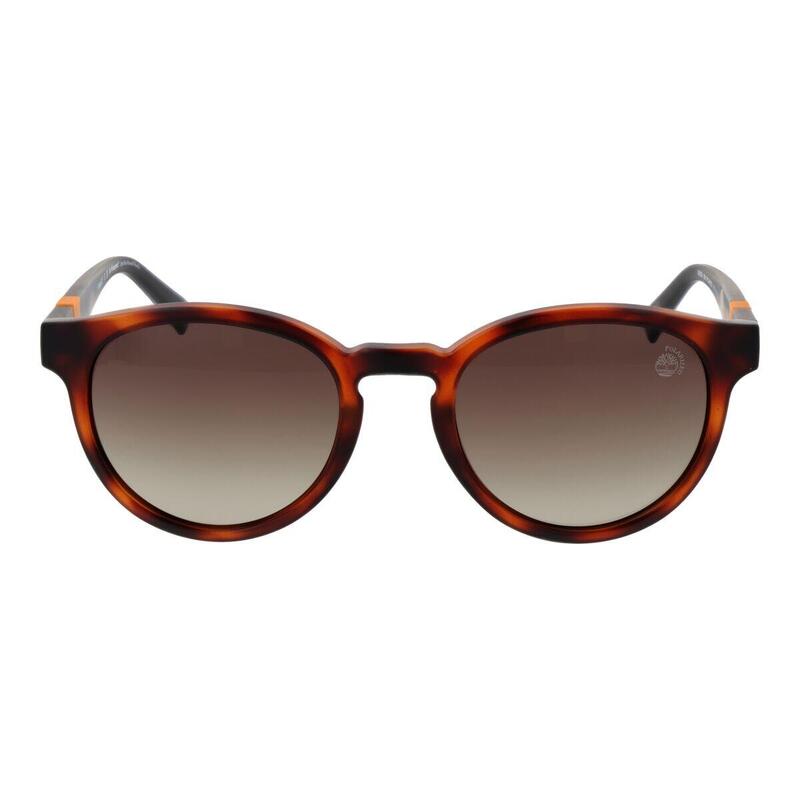Ochelari de Soare Bărbați Timberland TB9323 5152H