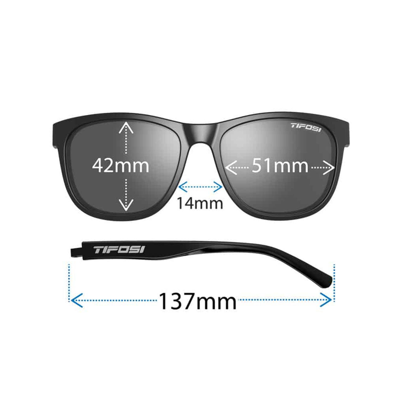 Gafas - SWANK 2/2