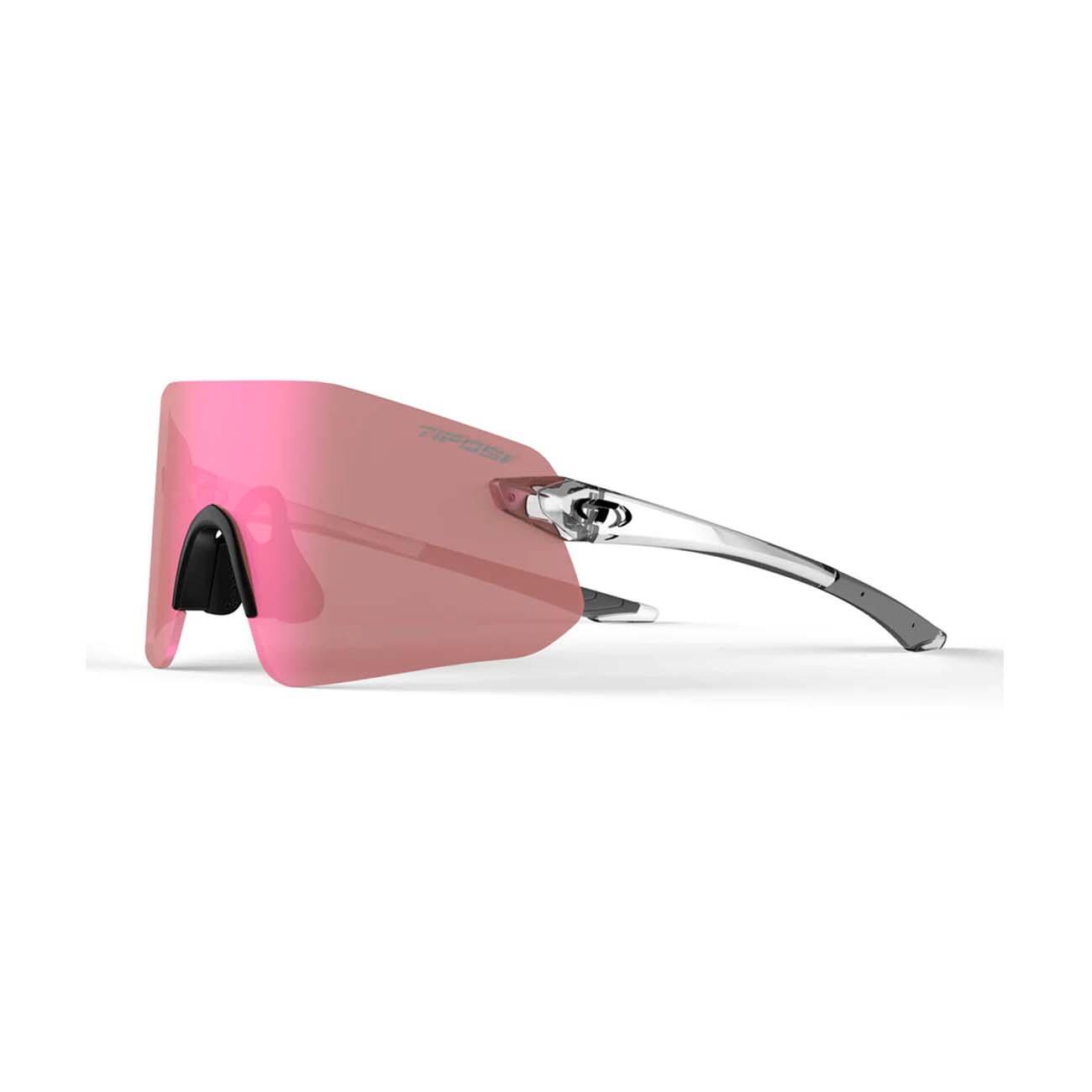Lunettes - VOGEL SL 2/5