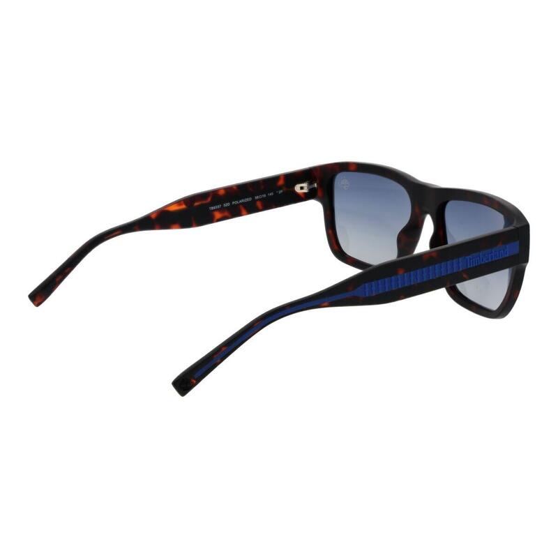 Ochelari de Soare Bărbați Timberland TB9337 5852D