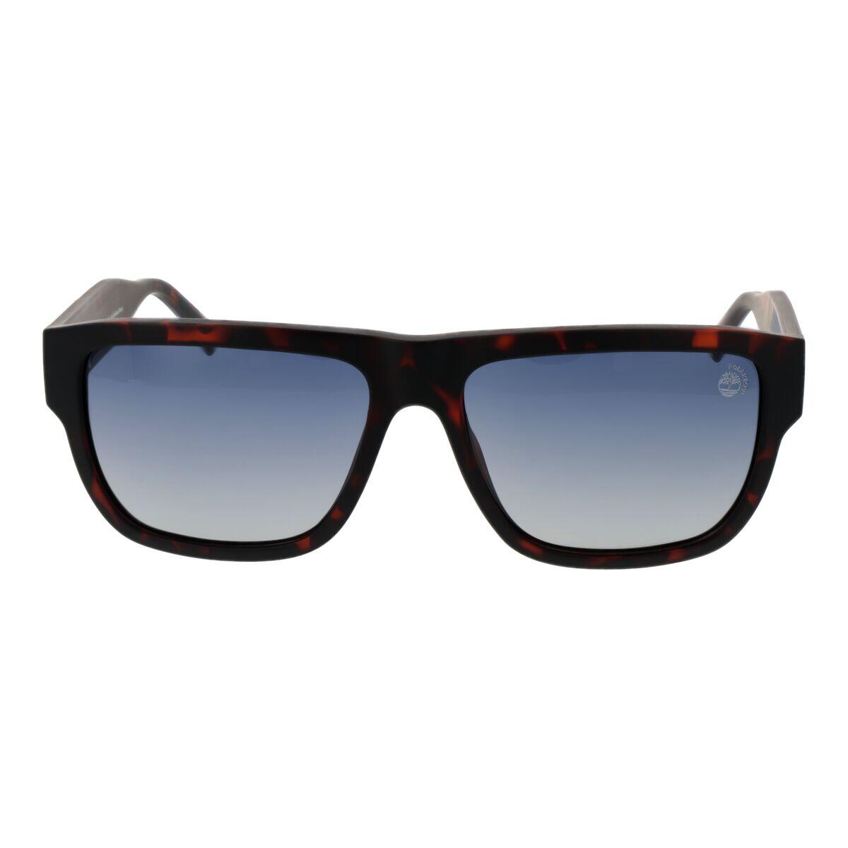 Gafas de Sol Hombre Timberland TB9337 5852D 2/3
