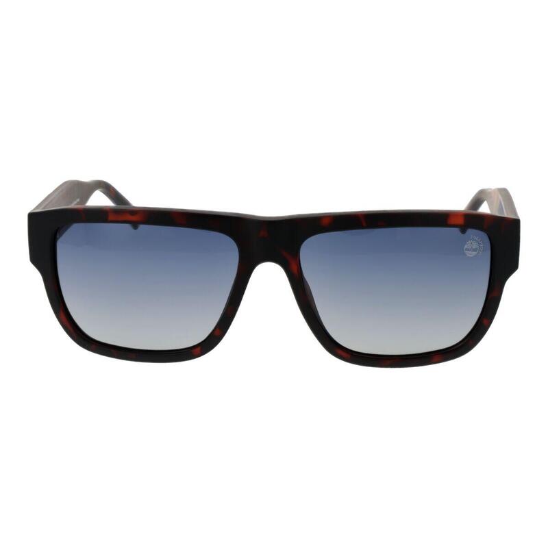 Ochelari de Soare Bărbați Timberland TB9337 5852D