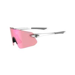Lunettes - VOGEL SL