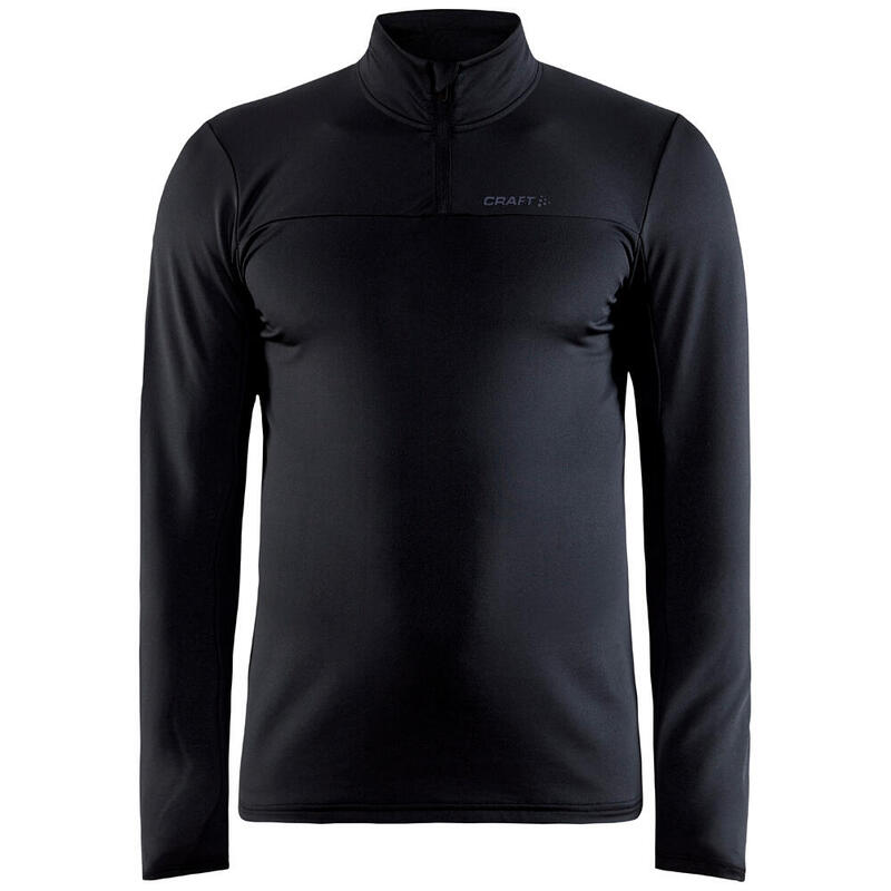 Craft Skip Pully Men's