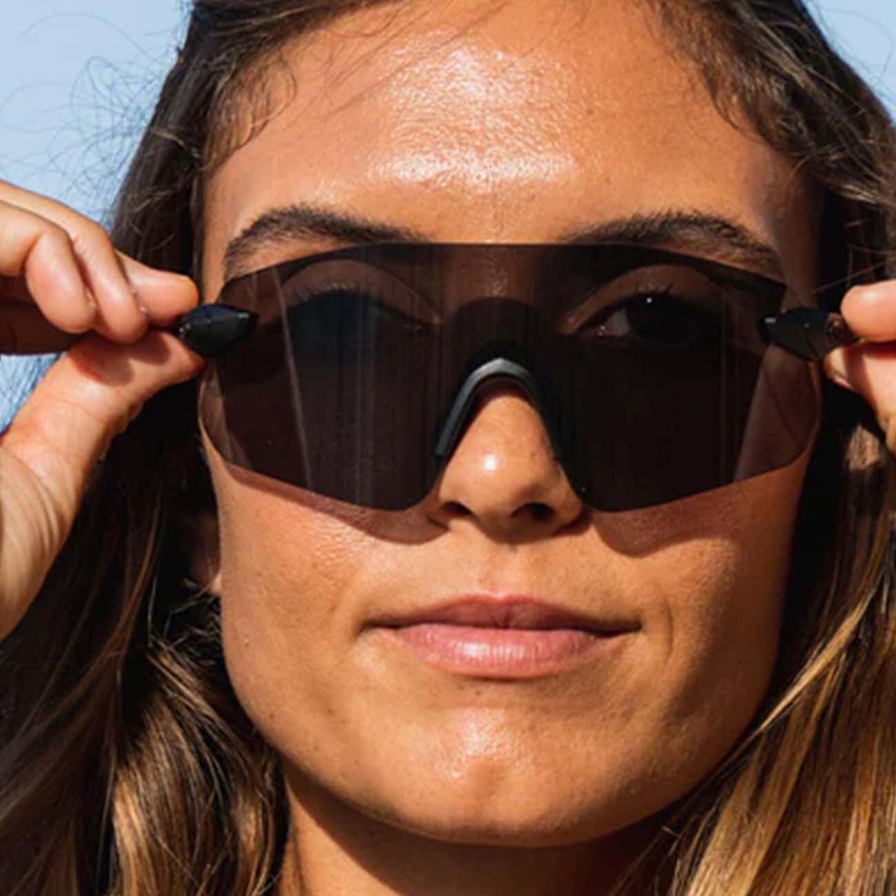 Gafas - VOGEL SL 3/5