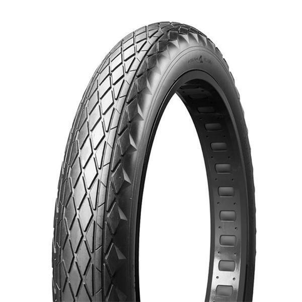 CHAOYANG Copertone bici Chaoyang Sand Storm H-5193