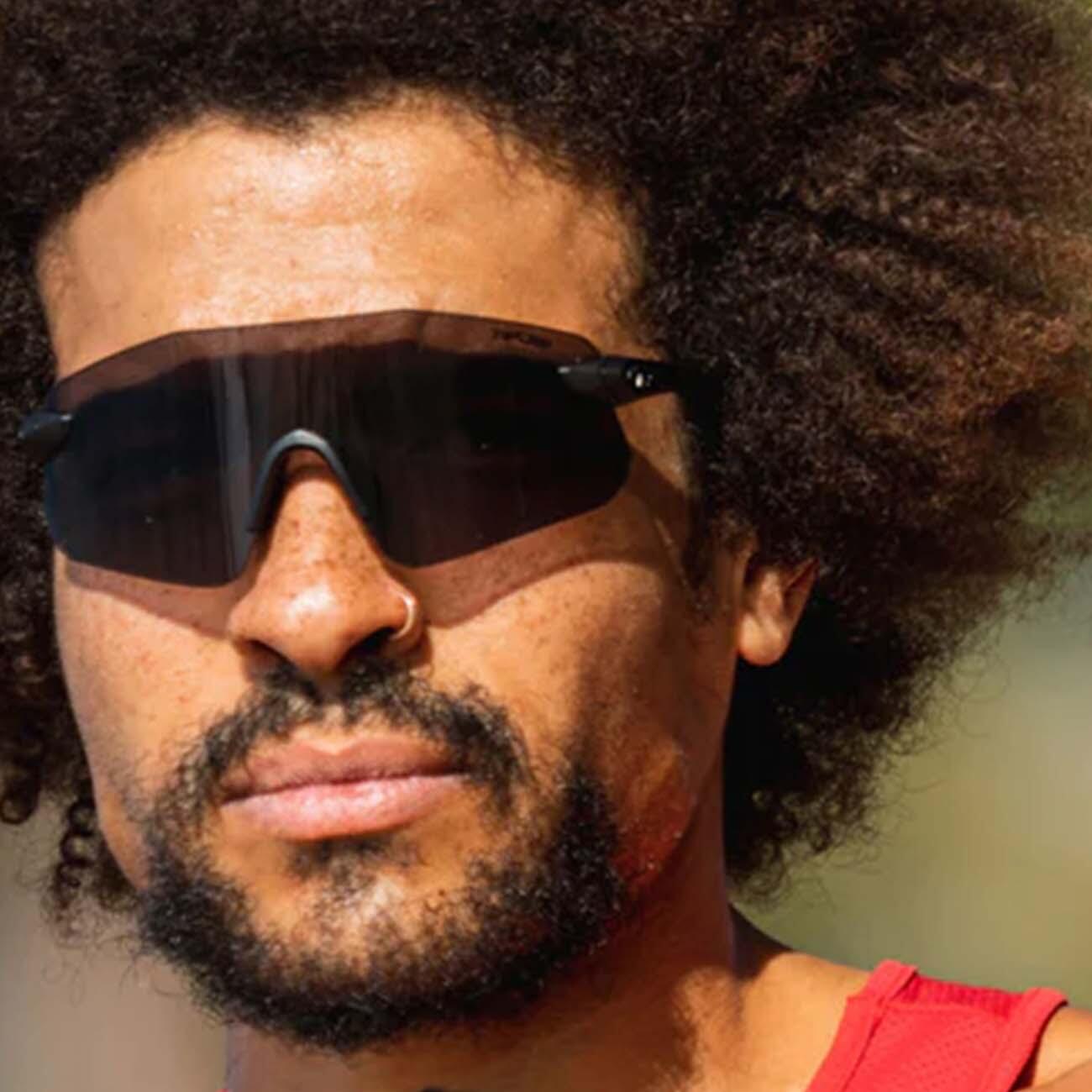 Gafas - VOGEL SL 4/5